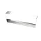 Grindmaster Cecilware W0471129 BRACKETDRIP PAN