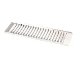 Grindmaster Cecilware W0471130 Grate/Insert, Drip Tray Cover, 3312