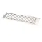 Grindmaster Cecilware W0471130 Grate/Insert, Drip Tray Cover, 3312