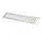 Grindmaster Cecilware W0471130 Grate/Insert, Drip Tray Cover, 3312