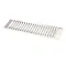 Grindmaster Cecilware W0471130 Grate/Insert, Drip Tray Cover, 3312