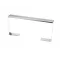 Grindmaster Cecilware W0472062 Frame, Drip Pan, Extra Large