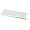 Grindmaster Cecilware W0472063 Grate/Insert, Drip Tray Cover, X-Large