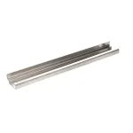 Grindmaster Cecilware W0472064 Support Bracket, Drip Tray