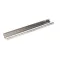 Grindmaster Cecilware W0472064 Support Bracket, Drip Tray