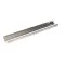 Grindmaster Cecilware W0472064 Support Bracket, Drip Tray