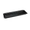 Grindmaster Cecilware W0472077 DRIP PAN - CFB5711