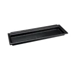 Grindmaster Cecilware W0472077 DRIP PAN - CFB5711