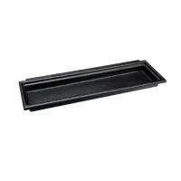 W0472077 Grindmaster Cecilware