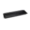 Grindmaster Cecilware W0472077 DRIP PAN - CFB5711