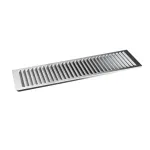 Grindmaster Cecilware W0472078 INSERT,DRIP TRAY,5711