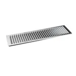Grindmaster Cecilware W0472078 INSERT,DRIP TRAY,5711