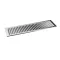 Grindmaster Cecilware W0472078 INSERT,DRIP TRAY,5711