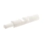 Grindmaster Cecilware W0480438 Plunger, Standard Product, 3000 Series