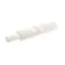 Grindmaster Cecilware W0480438 Plunger, Standard Product, 3000 Series