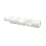 Grindmaster Cecilware W0480451 Plunger, Thick Product, Dispense Valve,