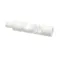 Grindmaster Cecilware W0480451 Plunger, Thick Product, Dispense Valve,