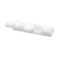 Grindmaster Cecilware W0480451 Plunger, Thick Product, Dispense Valve,