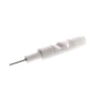 Grindmaster Cecilware W0480462 Plunger, Standard Product, 5000 Series