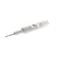 Grindmaster Cecilware W0480462 Plunger, Standard Product, 5000 Series