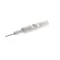 Grindmaster Cecilware W0480462 Plunger, Standard Product, 5000 Series