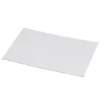 Atosa W0499196 WICKING PAPER FOR MSF8302GR