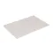 Atosa W0499197 ABSORB PAPER