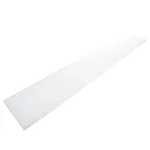 Atosa W0499198 BOARD, CHOPPING