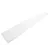 W0499198 Atosa