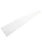 Atosa W0499198 BOARD, CHOPPING