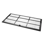 Atosa W0499223 FILTER DUST CONDENSOR