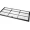 Atosa W0499223 FILTER DUST CONDENSOR
