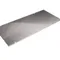 Grindmaster Cecilware W0520063 REAR PANEL, S.S.