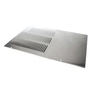 W0520080 Grindmaster Cecilware