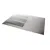 W0520080 Grindmaster Cecilware
