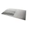 Grindmaster Cecilware W0520080 PANEL, REAR MODEL 3312
