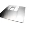 Grindmaster Cecilware W0520081 PANEL, LH MODEL 3312