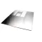 Grindmaster Cecilware W0520081 PANEL, LH MODEL 3312