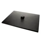 Grindmaster Cecilware W0520093 COVER, HOPPER-CFB3312/3342/551