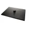 Grindmaster Cecilware W0520093 COVER, HOPPER-CFB3312/3342/551