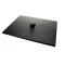 Grindmaster Cecilware W0520093 COVER, HOPPER-CFB3312/3342/551