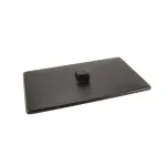 Grindmaster Cecilware W0520094 Hopper Cover, 3311/3341