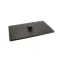 Grindmaster Cecilware W0520094 Hopper Cover, 3311/3341