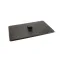 Grindmaster Cecilware W0520094 Hopper Cover, 3311/3341