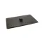 Grindmaster Cecilware W0520094 Hopper Cover, 3311/3341