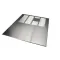 Grindmaster Cecilware W0520107 SIDE PANEL, LH., NEW