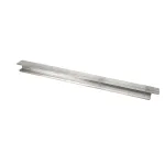Grindmaster Cecilware W0520109 RAIL, TOP FILTER