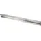 Grindmaster Cecilware W0520109 RAIL, TOP FILTER