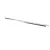 W0520110 Crathco