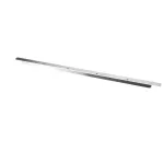 Grindmaster Cecilware W0520110 RAIL, BOTTOM FILTER